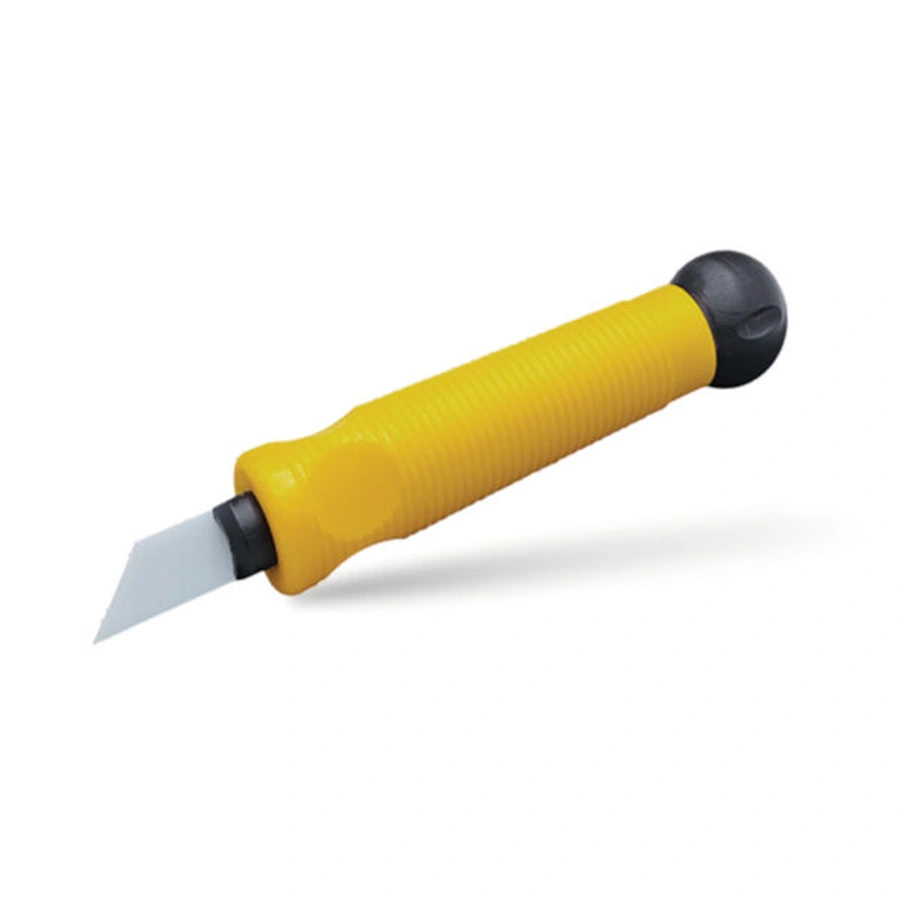 cp-gratex-ceramic-tool-scraper-ct-77104-a