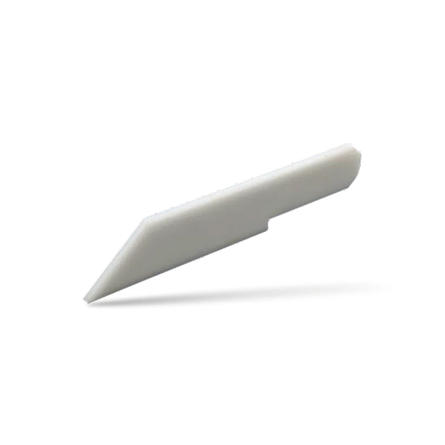 cp-gratex-ceramic-blade-scraper-c-1-77101-a