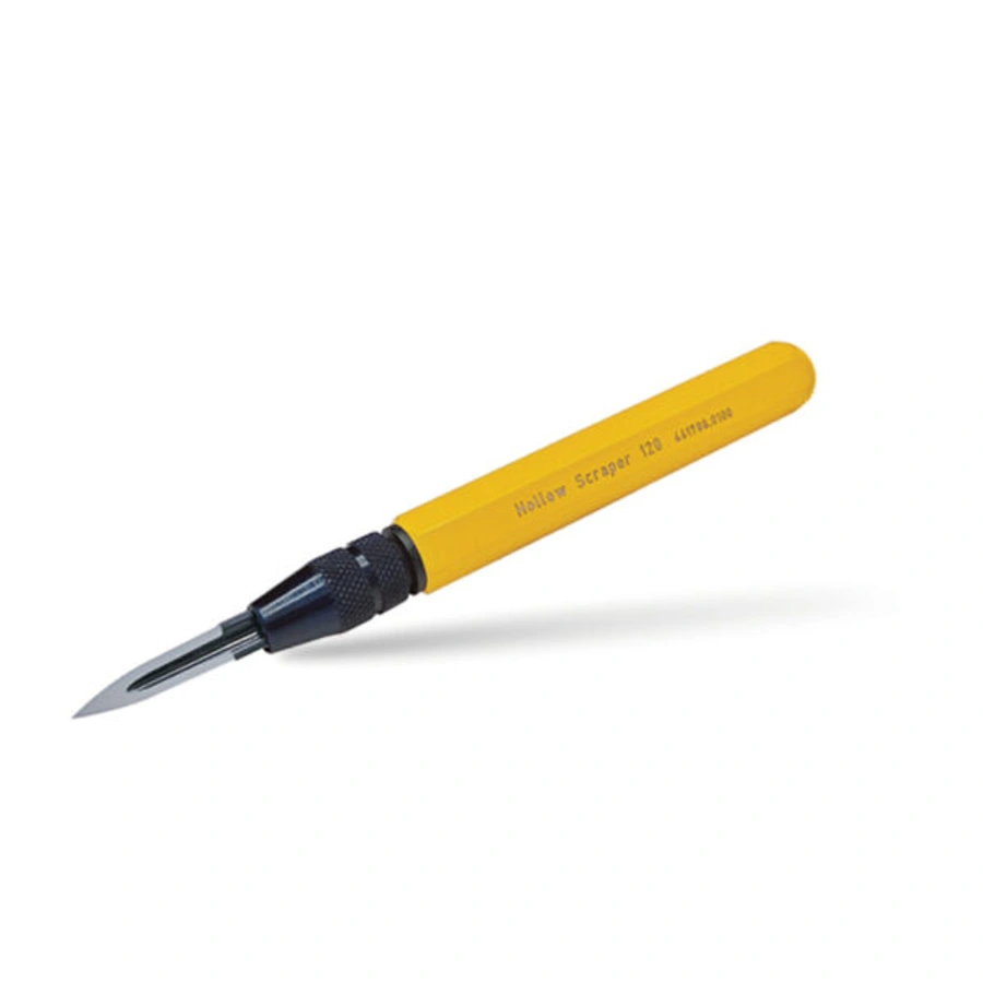 cp-gratex-hollow-scraper-hs-120-78120-a