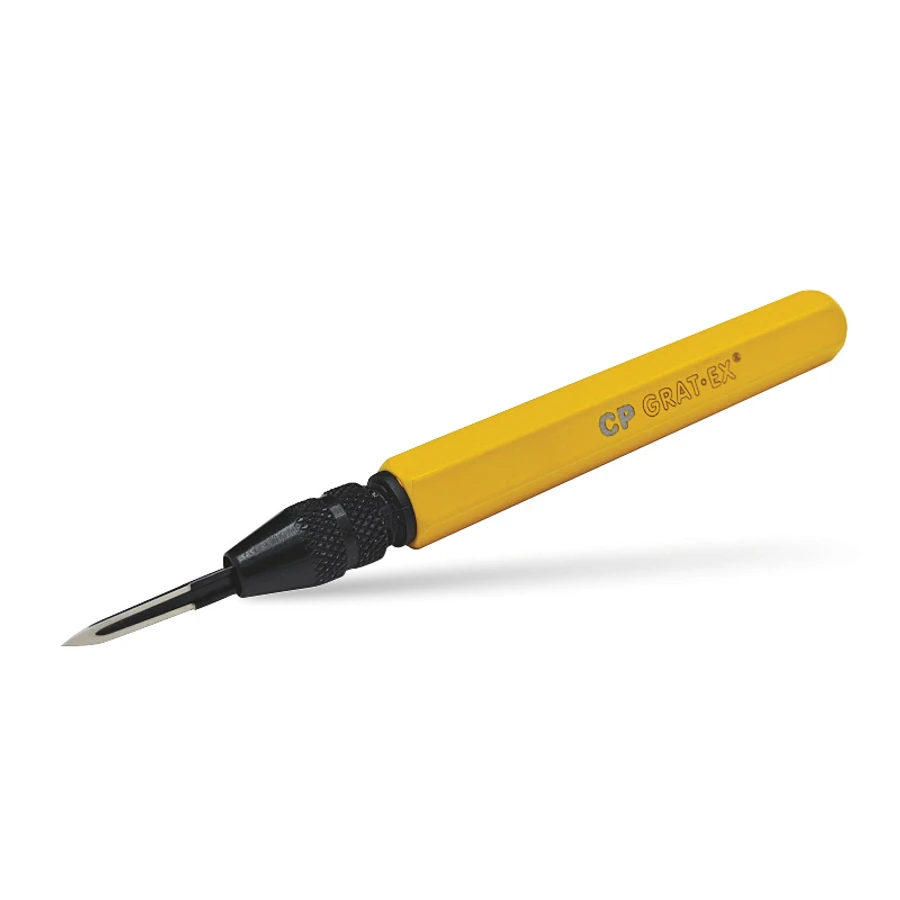 cp-gratex-hollow-scraper-hs-80-78080-a