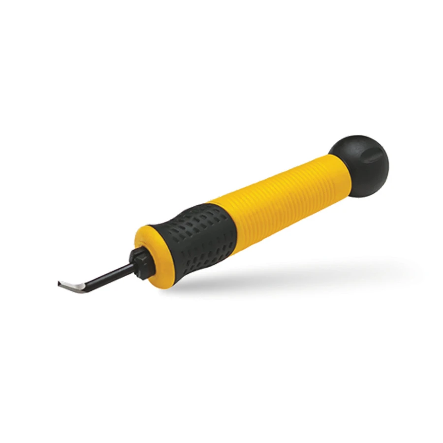 cp-gratex-scraper-scr-345-sd-74456-a