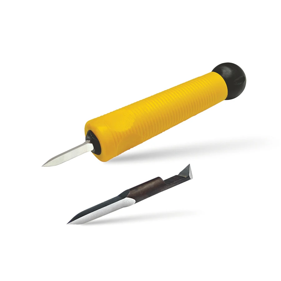 cp-gratex-scraper-scr-62-sd-74064-a