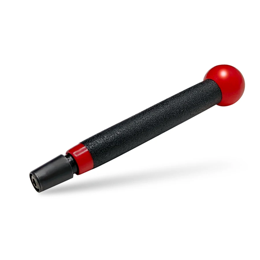 cp-gratex-handle-et-1-58013-a