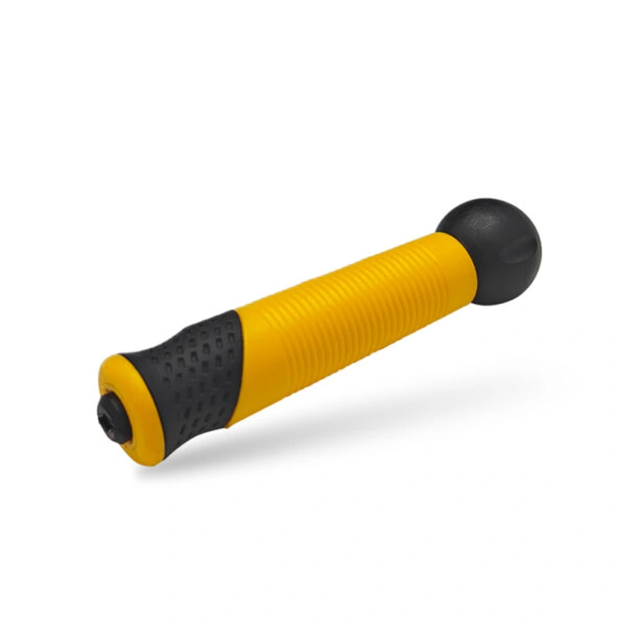 cp-gratex-handle-cg-2-58044-a