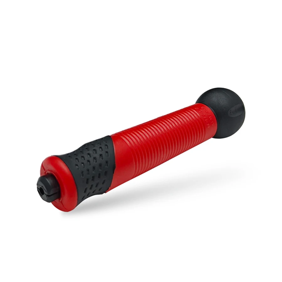 cp-gratex-handle-cg-1-58034-a