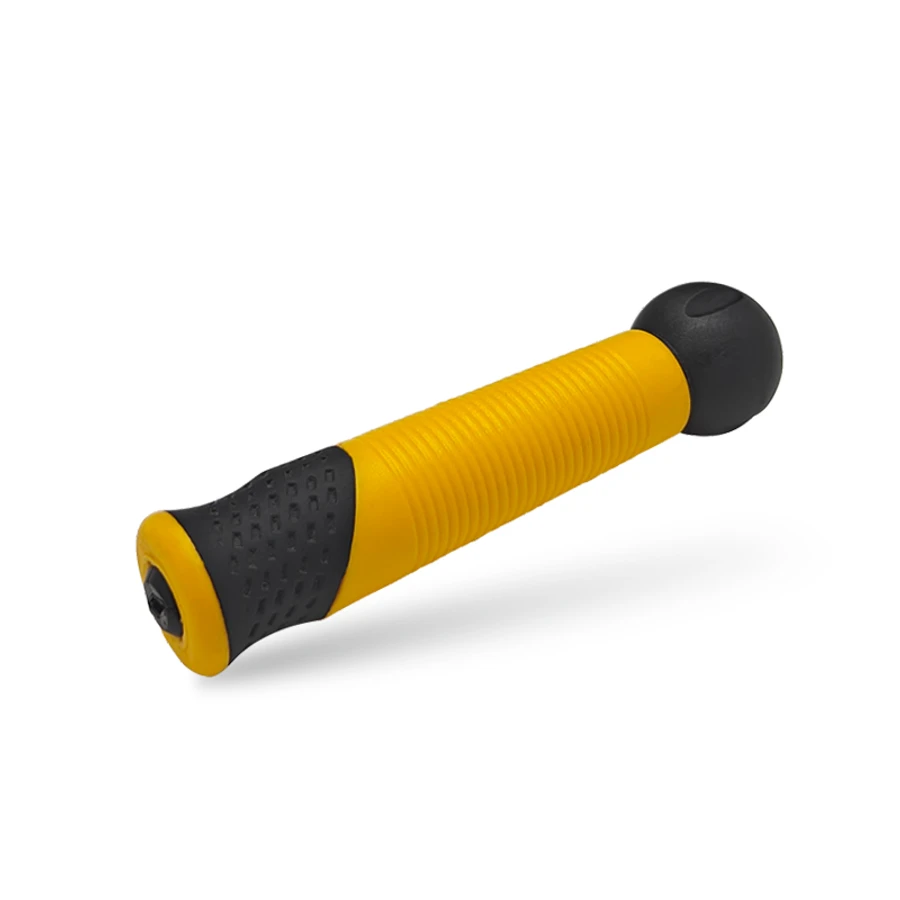 cp-gratex-handle-cg-58054-a