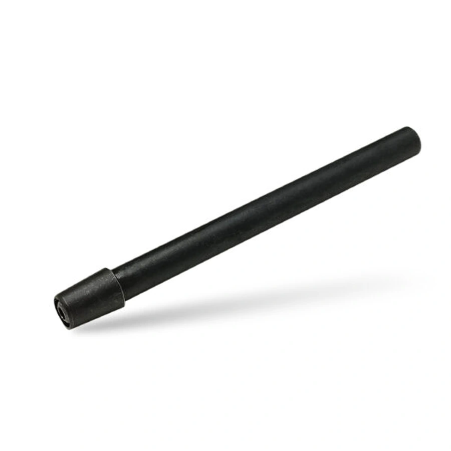 cp-gratex-handle-dtp-62020-a