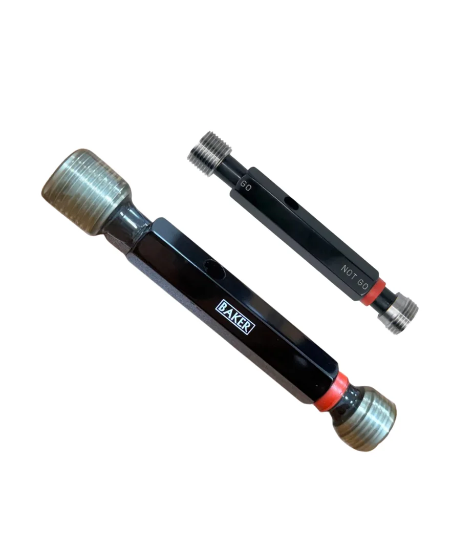 baker-thread-plug-gauge-6h-m20x25-gono-go-tpg-m20-a