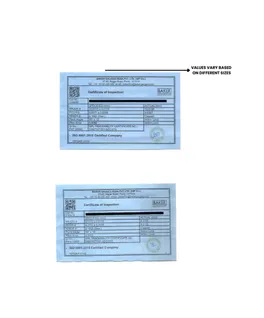 baker-thread-plug-gauge-6h-m5x08-gono-go-tpg-m5-b