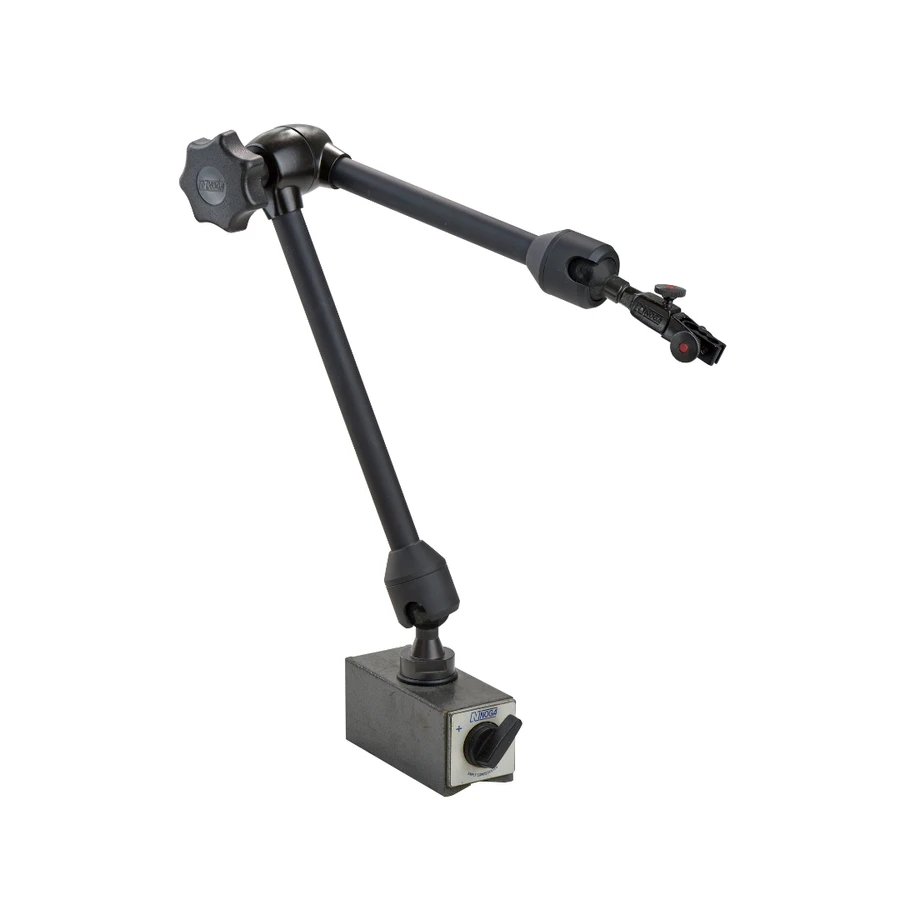 ma-arm-130kg-ma61003-a
