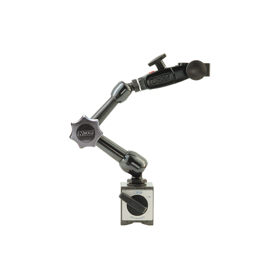 nf-arm-32kg-nf61003-a