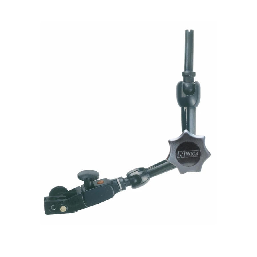 nf-holder-centering-arm-uni-fa-nf1022-a