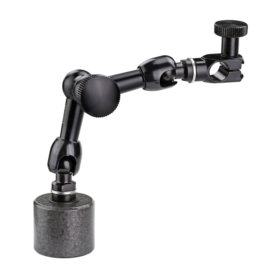 lc-holder-wmag-30-38-clamp-lc6210-a