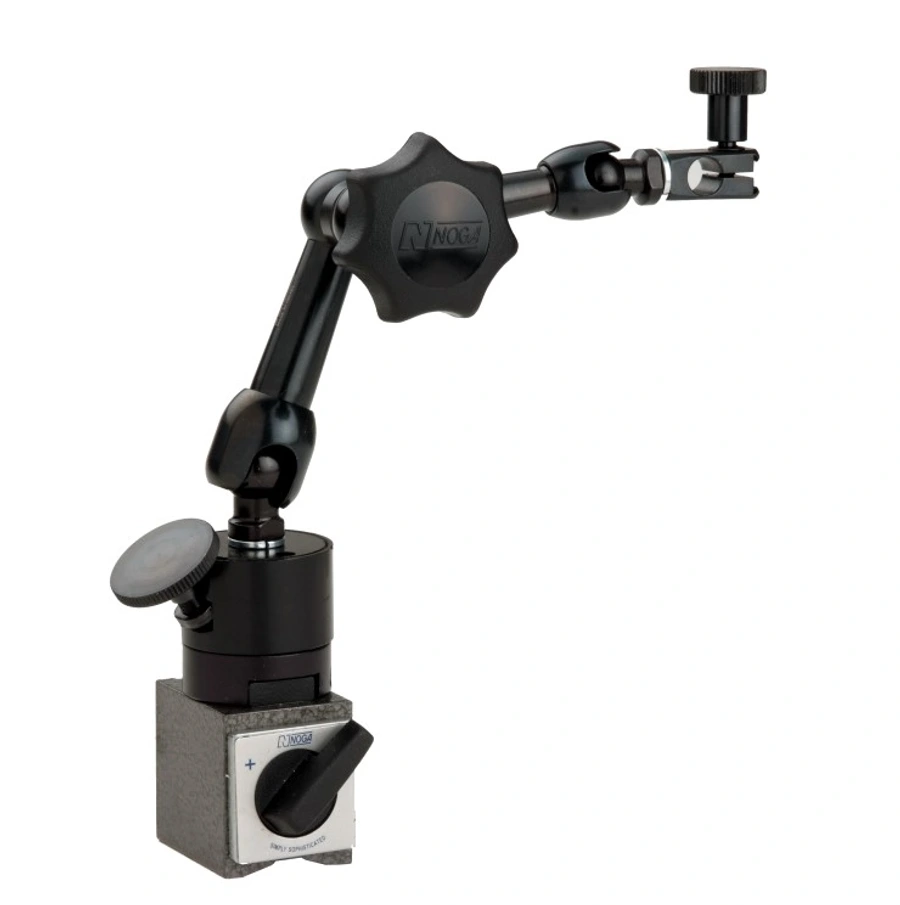 noga-magnetic-stand-nf1021-a