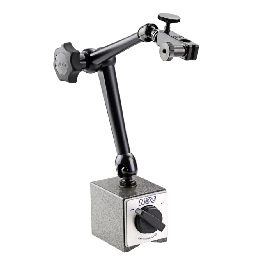 dg-holder-ext-m8-fa-8mm-dg1030-a