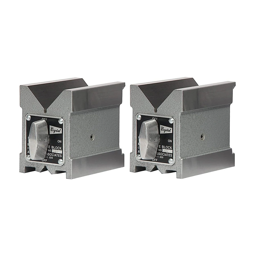 crystal-magnetic-v-block-pair-aa-1805-h-aa-1805h-a