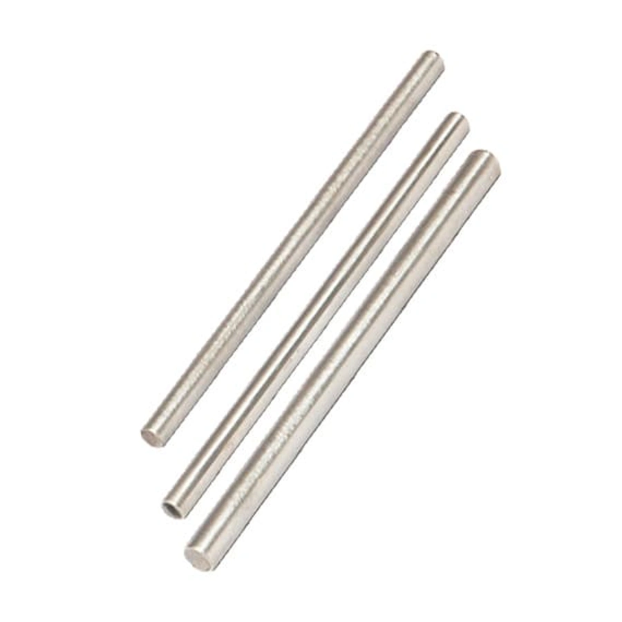 crystal-magnetic-stick-aa-2229-aa-2229-a
