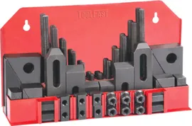 toolfast-clamping-kit-58-piece-with-step-blocks-stepped-strap-clamps-tck-58-2016-tck-58-2016-a
