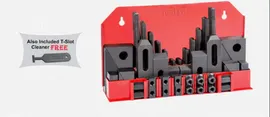 toolfast-clamping-kit-with-step-blocks-and-stepped-strap-set-of-58-piece-tck-58-1210-tck-58-1210-b