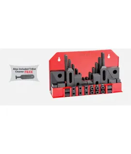 toolfast-clamping-kit-58-piece-with-step-blocks-stepped-strap-clamps-tck-58-2016-tck-58-2016-b