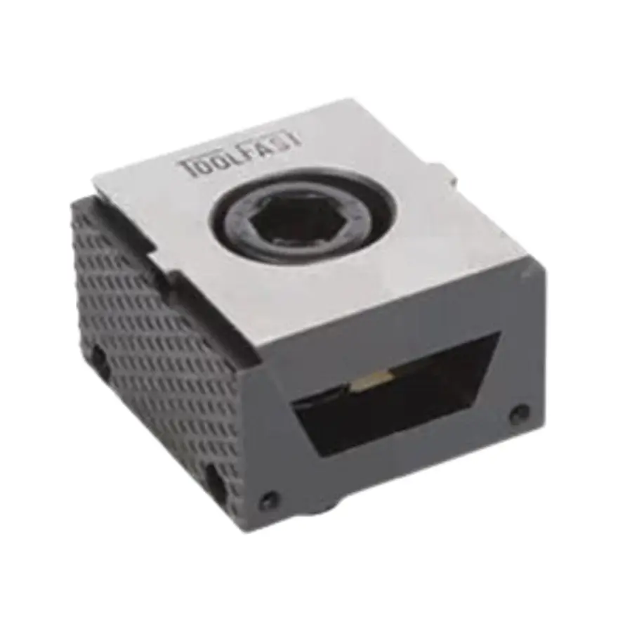 toolfast-wedge-clamps-twc-p-series-serrated-hardened-jaws-twc-12-twc-12-a