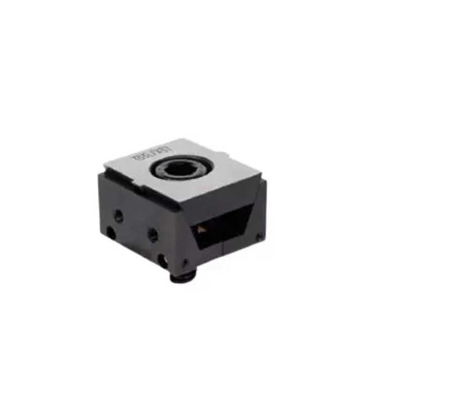 toolfast-wedge-clamps-twc-p-series-plain-hardened-jaws-with-tapped-twc-12p-twc-12p-a