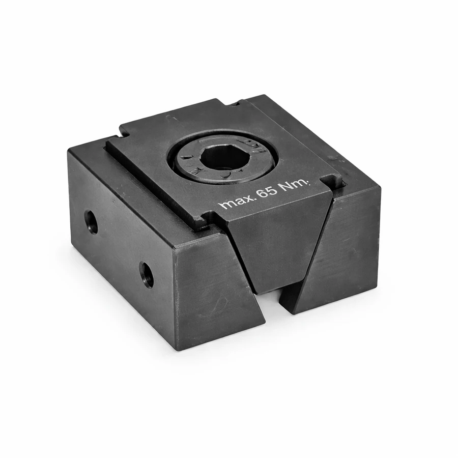 toolfast-side-clamp-wedge-type-with-t-nut-model-swc-816-swc-816-a