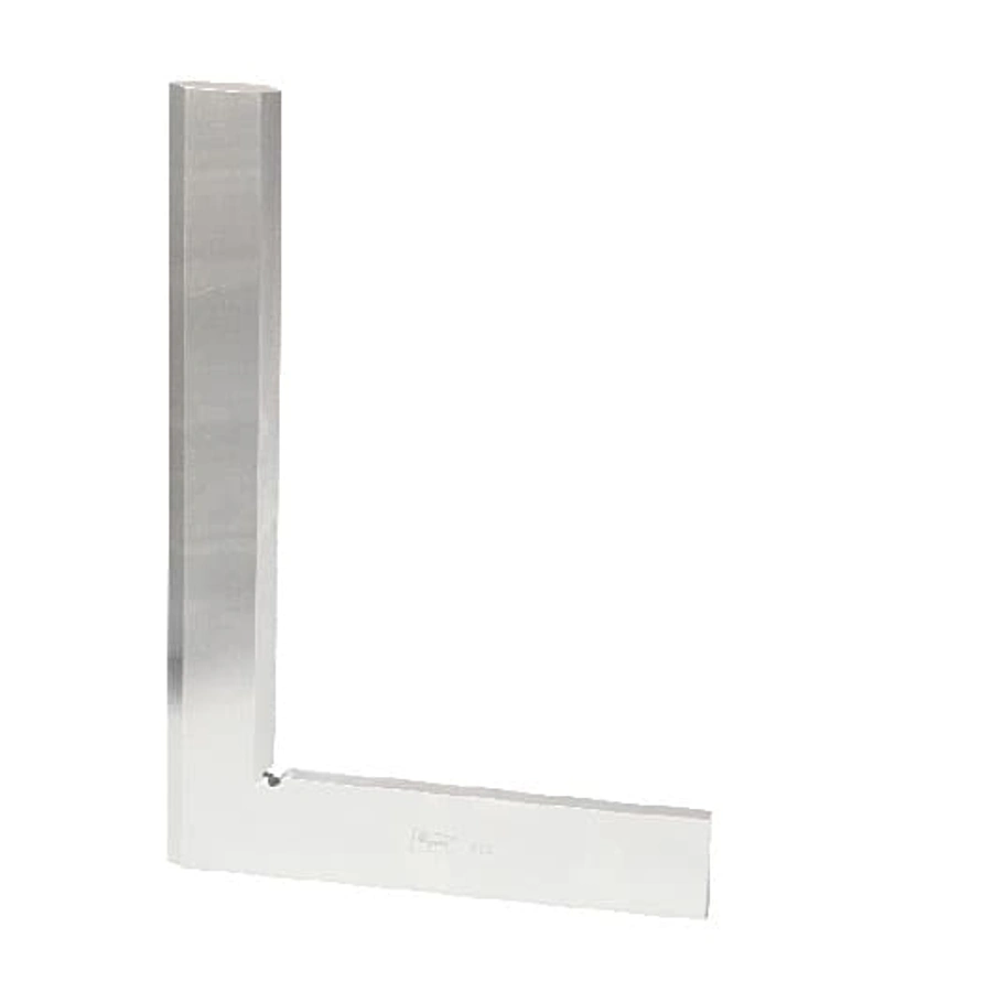 crystal-hardened-ground-knife-edge-tri-square-aa-4204-aa-4204-a