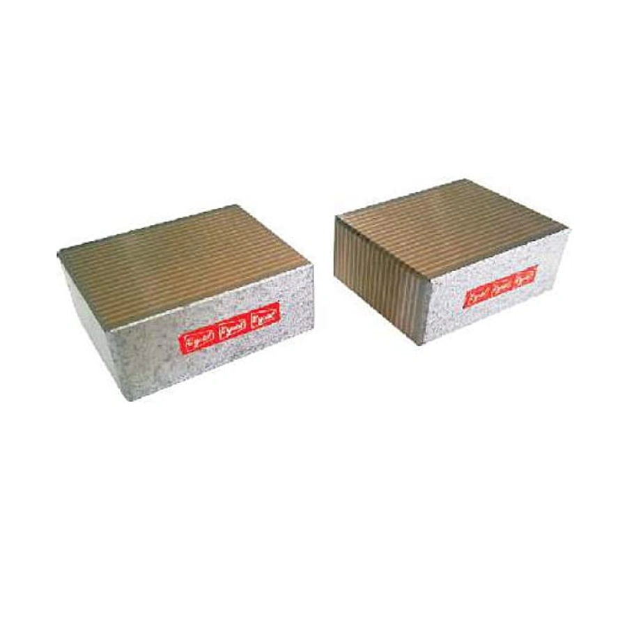 crystal-transfer-blocks-aa-1557-aa-1557-a