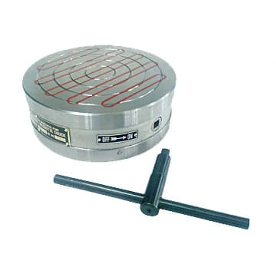 crystal-round-magnetic-chuck-aa-15911-aa-15911-a