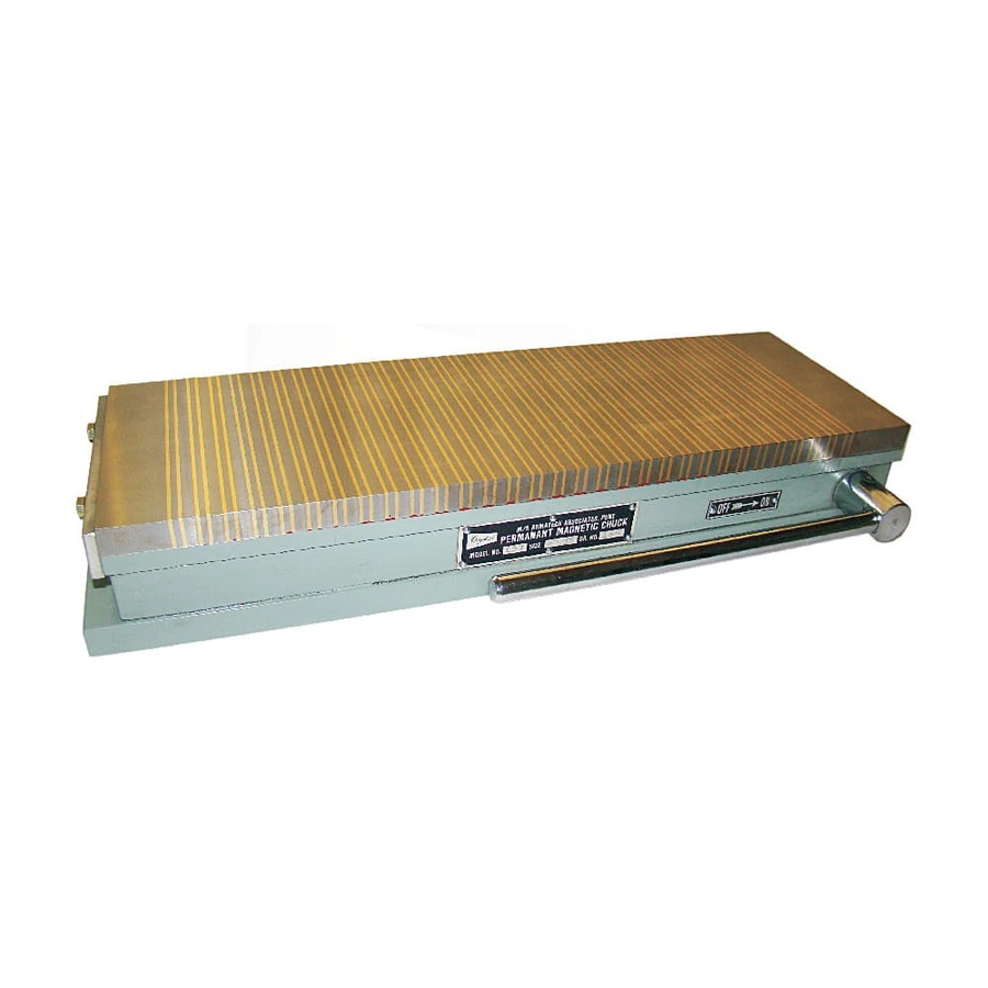 crystal-permanent-magnetic-chuck-fine-pole-heavy-duty-aa-15720-aa-15720-a