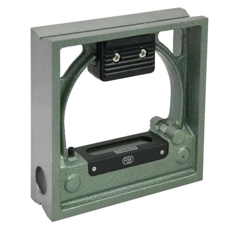 rsk-precision-square-level-300mm-rskps3-a