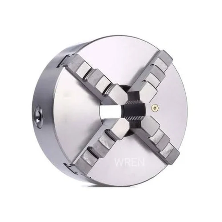 seco-self-centering-chuck-630mm-4jaw-sj4-4jaw-630-a