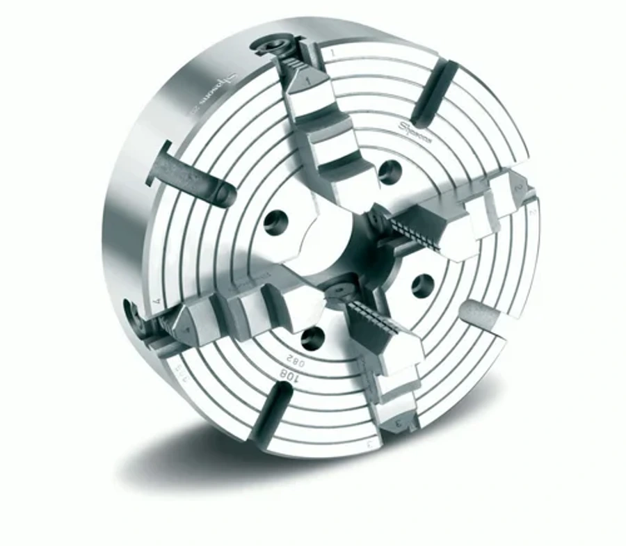 unnat-independent-chuck-100mm-unnat-b100-a