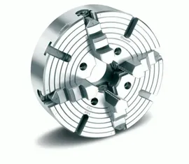 unnat-independent-chuck-100mm-unnat-b100-a