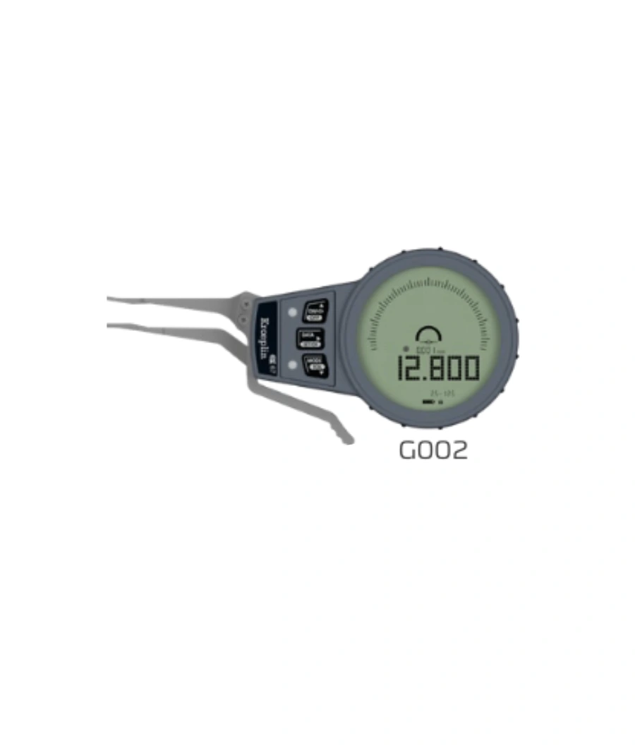 kroeplin-electronic-internal-measuring-gauge-25-125mm-g002-a