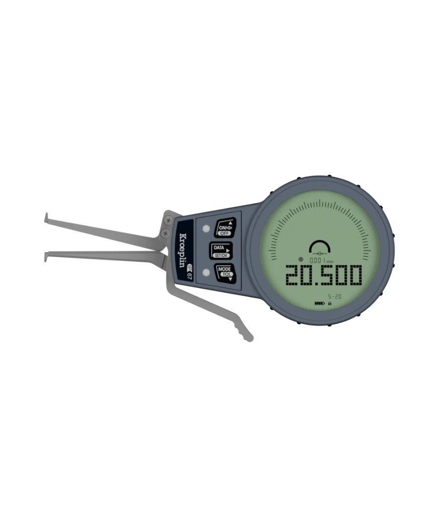 kroeplin-electronic-internal-measuring-gauge-5-20mm-g005-a