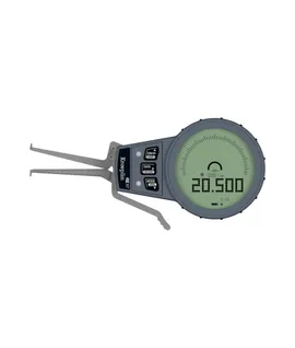 kroeplin-electronic-internal-measuring-gauge-5-20mm-g005-a