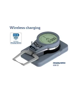 kroeplin-electronic-internal-measuring-gauge-5-20mm-g005-b