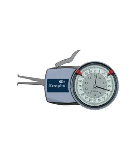 kroeplin-mechanical-internal-measuring-gauge-10-30mm-h210-a