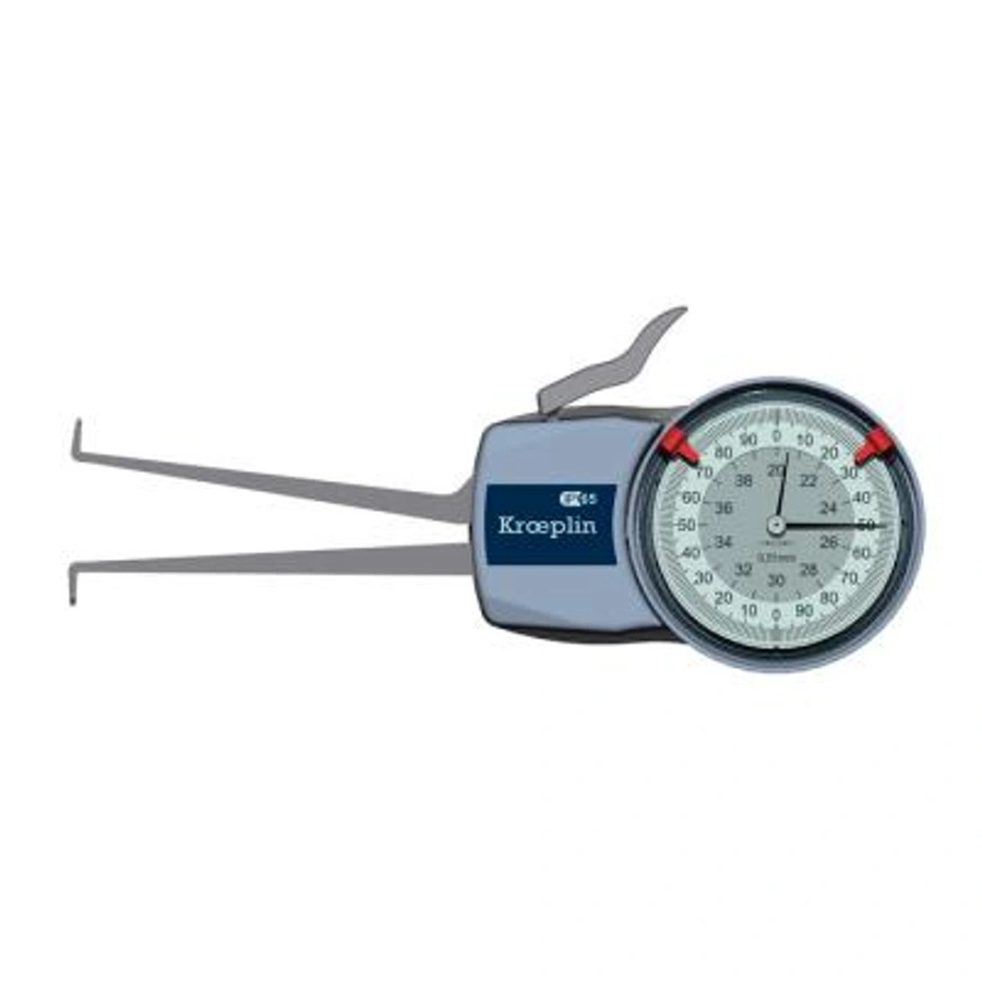 kroeplin-mechanical-internal-measuring-gauge-20-40mm-h220-a