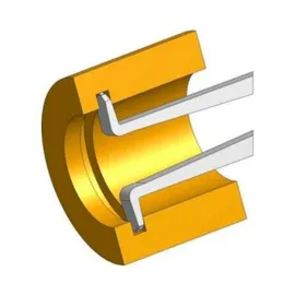 kroeplin-mechanical-internal-measuring-gauge-30-50mm-h230-b