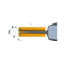 kroeplin-mechanical-internal-measuring-gauge-30-50mm-h230-c