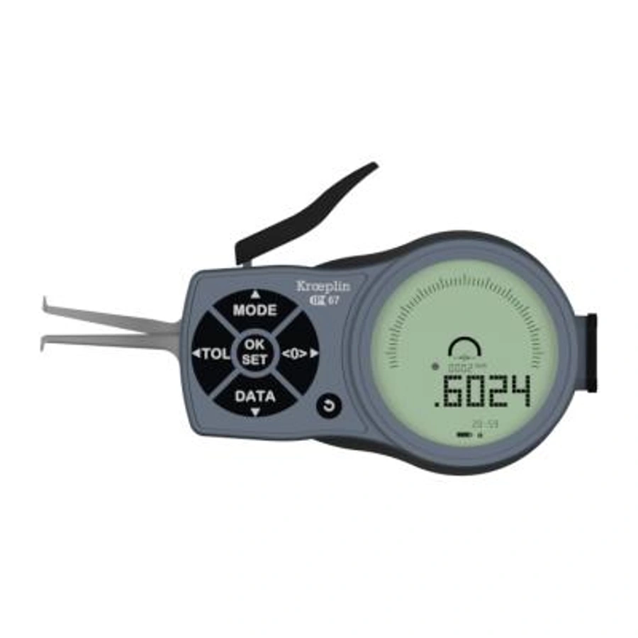 kroeplin-electronic-internal-measuring-gauge-5-15mm-l105-a