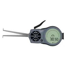 kroeplin-electronic-internal-measuring-gauge-10-30mm-l210-a