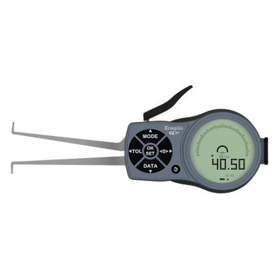 kroeplin-electronic-internal-measuring-gauge-30-50mm-l230-a