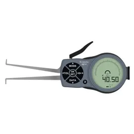 kroeplin-electronic-internal-measuring-gauge-30-50mm-l230-a