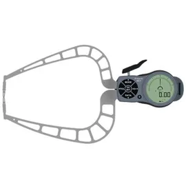 kroeplin-electronic-external-measuring-gauge-0-50mm-k450-a