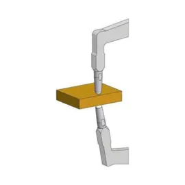 kroeplin-electronic-external-measuring-gauge-0-50mm-k450-d