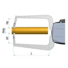 kroeplin-electronic-internal-measuring-gauge-0-50mm-d450-c
